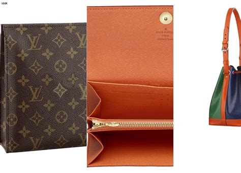 louis vuitton french company|www.louisvuitton.com official site.